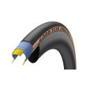 Goodyear Eagle F1 foldedekk 700 x 25C tan