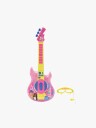 Barbie Lexibook Lekegitar