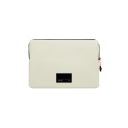 Native Union Ultralight Mappe til MacBook 13"   Stone