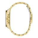 Guess Dame Accessories Gul ONE SIZE,