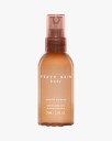 Fenty Skin Vanilla Flowers All Over Body Mist  175 ML