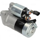 Starter HC-Cargo 116644
