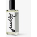 Midnight 00.00 MIDDAY Parfum 50 ml