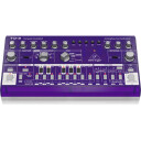 Behringer TD-3-GP