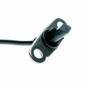 Sensor, ABS EINPARTS EPS0737