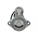 Starter HELLA 8EA 012 526-001