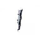 Radiator NRF 59306A