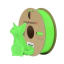 Prima Copymaster3D Pla Slime Green 1.75Mm  1Kg