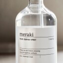 Meraki Köksrengöringsspray, 490 ml Meraki Rengjøring