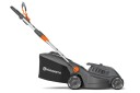 Husqvarna Gressklipper Aspire LC34-P4A Solo