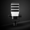 Røde WS14 Pop-filter for mikrofon - Hvit