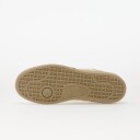 Joggesko LACOSTE Baseshot Lite Off White/ lt tan EUR 40