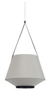 Forestier - Carrie Pendel S Olive Forestier