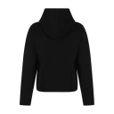 Max Mara Studio Dame Gensere & Hettegensere Svart XL,