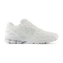 New Balance unisex Sport Hvit 37 EU,