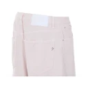 Dondup Dame Jeans Rosa W29,