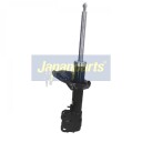 JAPANPARTS MM-50066 Støtdemper