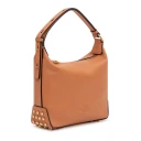 Tod's Dame Vesker Beige ONE SIZE,