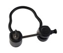 Abus Protectus 5000 XCLW sort