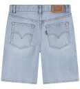 Levi"s Eh Denim Shorts Blue 104