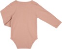 Petit By Sofie Schnoor Body Dusty Rose 68