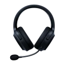 Razer Barracuda X Hodesett 3,5 Mm Jakk, Usb-c Stereo Svart
