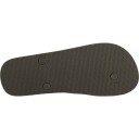 Virtus Keki Flip Flop Sandaler Herre Brun 44
