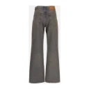 Haikure Dame Jeans Blå W29,