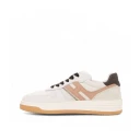 Hogan Dame Sko Beige 35 EU,