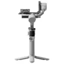 DJI RS 4 Mini