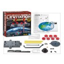 4M Kidz Labs/Anti gravity maglev