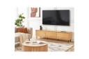 TV-benk Nikea -