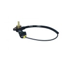 Sensor, motortemperatur NRF 727088