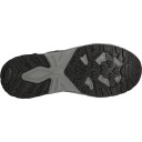 Whistler Leofric Sandaler Herre Navy 42