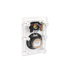 Omnitronic Css-5 Ceiling Speaker