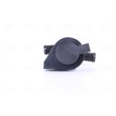 NISSENS 831060 Vannpumpe