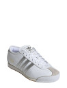 adidas Originals Italia  70S W - White - 36