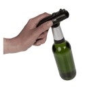 Flaskeåpner Pistol