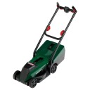 Bosch Rotak Gressklipper