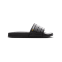 Monitor Pool Sandal, Svart, 1 par ,SBG-10045001 37
