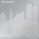 To The 5 Boroughs