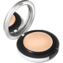 MAC Studio Fix Tech Cream-To-Powder Foundation NC10 - Fuktighetsgivende og Matt 10g
