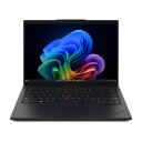 Lenovo ThinkPad L14 G7 14" WUXGA Ryzen AI 5 430 24GB RAM 512GB SSD LTE 57Wh W 11 Pro 21X60031MX
