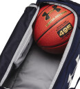 Under Armour Undeniable 5.0 Duffle SM Midnight Navy