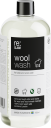 re:CLAIM Wool Wash vaskemiddel 750 ml