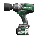 HiKOKI Muttertrekker Uten Batteri Og Lader Modell WR36DF