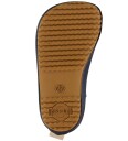 Mikk line Wellies Aop Barefoot Multi/patterned 23