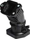 MAPCO 39909 Ladeluftslange