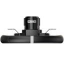 MOZA ES Xbox ratt R5 & R9V2 28 cm