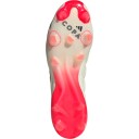 adidas Copa Pure 2 Elite FG Fotballsko Hvit 46